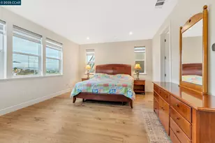 1006 Mary Beth Ter, San Ramon, CA 94583 - Photo 18