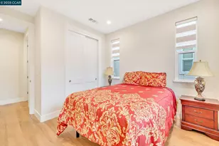 1006 Mary Beth Ter, San Ramon, CA 94583 - Photo 14