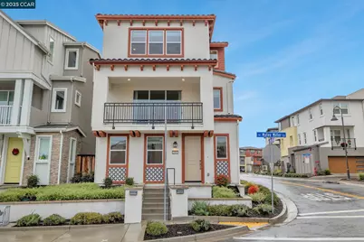 1006 Mary Beth Ter, San Ramon, CA 94583 - Photo 42