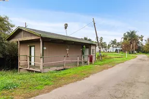 500 Brannan Island Rd, Isleton, CA 95641 - Photo 28