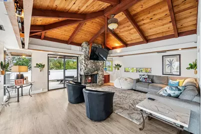 500 Brannan Island Rd, Isleton, CA 95641 - Photo 40