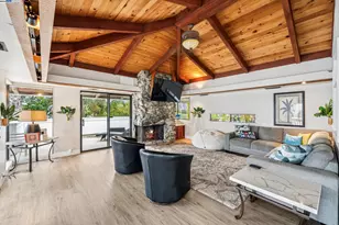 500 Brannan Island Rd, Isleton, CA 95641 - Photo 40