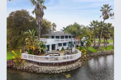 500 Brannan Island Rd, Isleton, CA 95641 - Photo 10