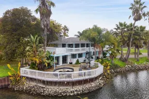 500 Brannan Island Rd, Isleton, CA 95641 - Photo 10