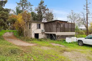 500 Brannan Island Rd, Isleton, CA 95641 - Photo 24