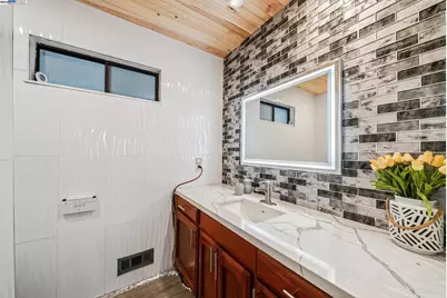 500 Brannan Island Rd, Isleton, CA 95641 - Photo 56