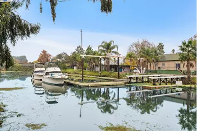 500 Brannan Island Rd, Isleton, CA 95641 - Photo 18