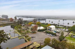 500 Brannan Island Rd, Isleton, CA 95641 - Photo 4