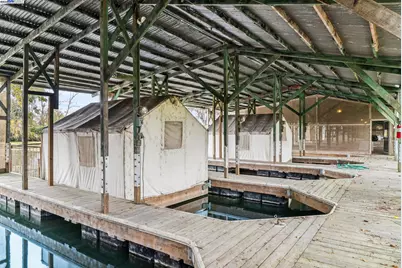 500 Brannan Island Rd, Isleton, CA 95641 - Photo 32