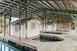 500 Brannan Island Rd, Isleton, CA 95641 - Photo 32