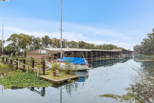 500 Brannan Island Rd, Isleton, CA 95641 - Photo 16