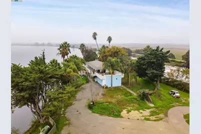 500 Brannan Island Rd, Isleton, CA 95641 - Photo 8