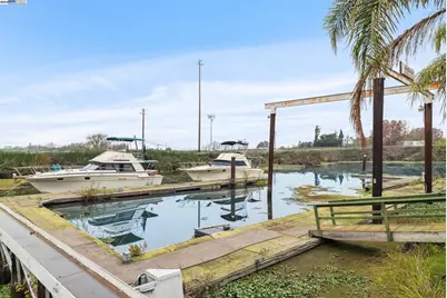 500 Brannan Island Rd, Isleton, CA 95641 - Photo 20