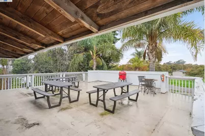 500 Brannan Island Rd, Isleton, CA 95641 - Photo 48