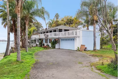 500 Brannan Island Rd, Isleton, CA 95641 - Photo 34