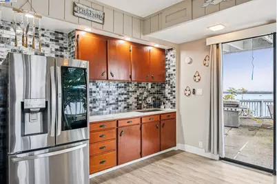 500 Brannan Island Rd, Isleton, CA 95641 - Photo 60