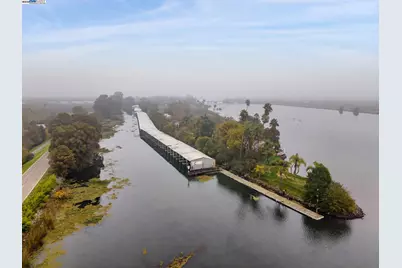 500 Brannan Island Rd, Isleton, CA 95641 - Photo 12