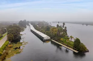 500 Brannan Island Rd, Isleton, CA 95641 - Photo 12