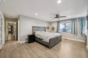 500 Brannan Island Rd, Isleton, CA 95641 - Photo 52