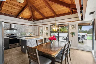 500 Brannan Island Rd, Isleton, CA 95641 - Photo 44