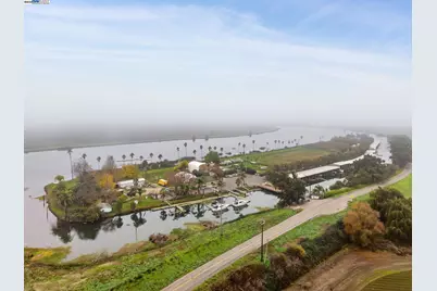 500 Brannan Island Rd, Isleton, CA 95641 - Photo 2