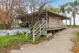 500 Brannan Island Rd, Isleton, CA 95641 - Photo 22