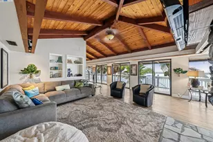 500 Brannan Island Rd, Isleton, CA 95641 - Photo 36