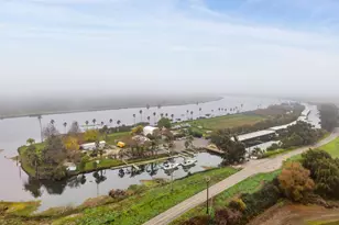500 Brannan Island Rd, Isleton, CA 95641 - Photo 2