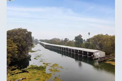 500 Brannan Island Rd, Isleton, CA 95641 - Photo 20