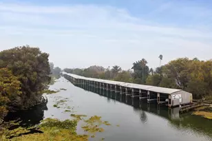 500 Brannan Island Rd, Isleton, CA 95641 - Photo 20