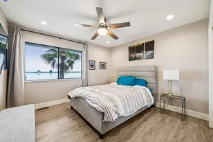 500 Brannan Island Rd, Isleton, CA 95641 - Photo 50