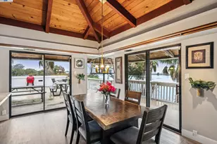 500 Brannan Island Rd, Isleton, CA 95641 - Photo 42