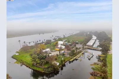 500 Brannan Island Rd, Isleton, CA 95641 - Photo 1