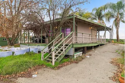 500 Brannan Island Rd, Isleton, CA 95641 - Photo 16