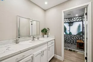 500 Brannan Island Rd, Isleton, CA 95641 - Photo 48