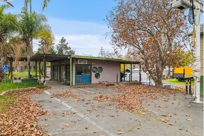 500 Brannan Island Rd, Isleton, CA 95641 - Photo 14