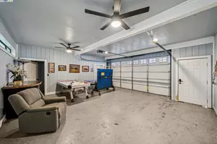 500 Brannan Island Rd, Isleton, CA 95641 - Photo 58