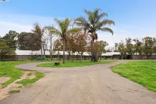 500 Brannan Island Rd, Isleton, CA 95641 - Photo 60