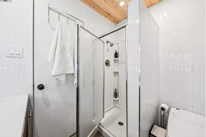 500 Brannan Island Rd, Isleton, CA 95641 - Photo 52