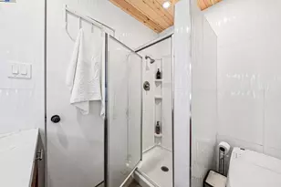 500 Brannan Island Rd, Isleton, CA 95641 - Photo 52