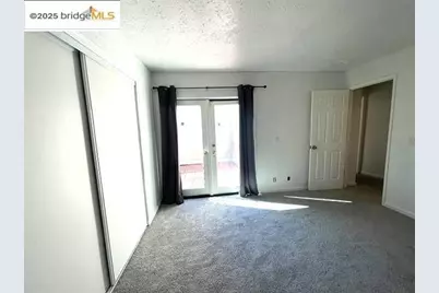 1904 San Jose Dr, Antioch, CA 94509 - Photo 8