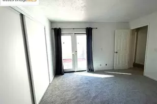 1904 San Jose Dr, Antioch, CA 94509 - Photo 8