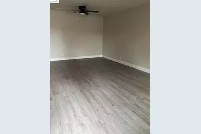1904 San Jose Dr, Antioch, CA 94509 - Photo 12