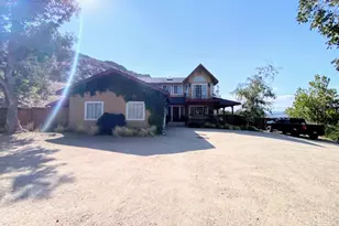 31733 Lake Meadow Rd, Acton, CA 93510 - Photo 2