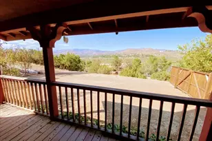 31733 Lake Meadow Rd, Acton, CA 93510 - Photo 24