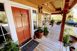 31733 Lake Meadow Rd, Acton, CA 93510 - Photo 6