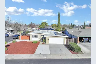 301 Springvalley Dr, Vacaville, CA 95687 - Photo 28