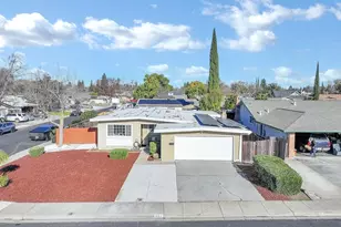 301 Springvalley Dr, Vacaville, CA 95687 - Photo 28