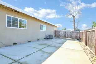 301 Springvalley Dr, Vacaville, CA 95687 - Photo 26