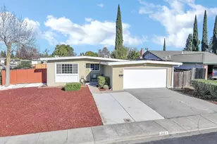 301 Springvalley Dr, Vacaville, CA 95687 - Photo 2